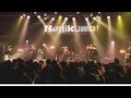 ✨ついに実現!Negicco &times; Nagakumo「Negikumo!」夢のコラボライブ🔥💃🎸感動の瞬間を見逃すな👀💖
