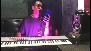 Rayvanny - Mama ft Saida karoli (best cover by AFRICAN SOUL)