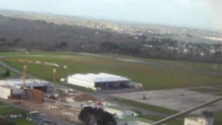 DSCN2223.AVI