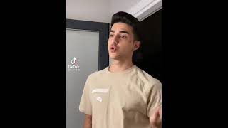 cellat ın yeni Tiktok videosu #cellat36 #shorts #short #shortvideo #tiktok #tiktokvideo #trend