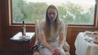 SOFT & QUIET | bande annonce vostfr screenshot 1