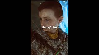 Verses and their strongest character #shorts