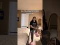 Fue muy fuerte el ejercicio#humor #shortsviral #comedia #videoschistosos #videosgraciosos