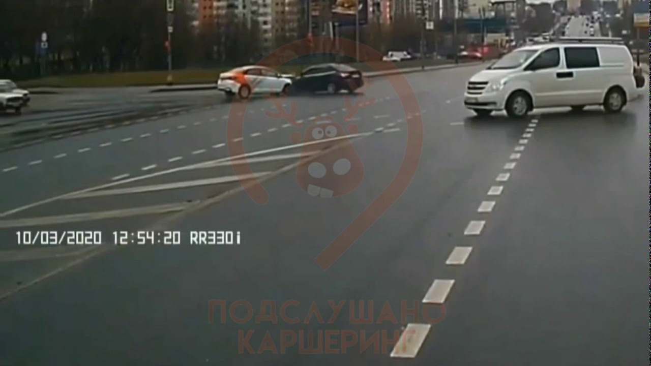 Выиграл машину развод Выиграл машину развод