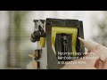 Philips 2200 LatteGo - Útmutató a karbantartáshoz és tisztításhoz | Philips Magyarország
