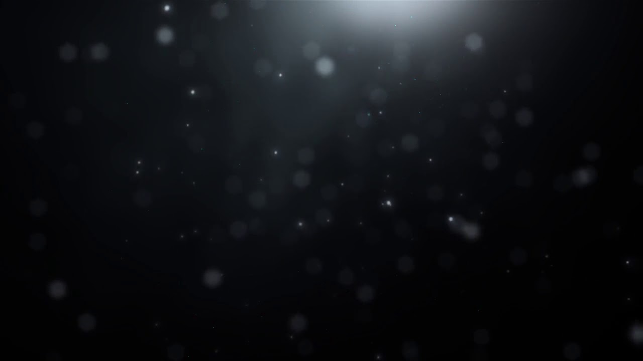 Best No Text Intro Template Free Download 