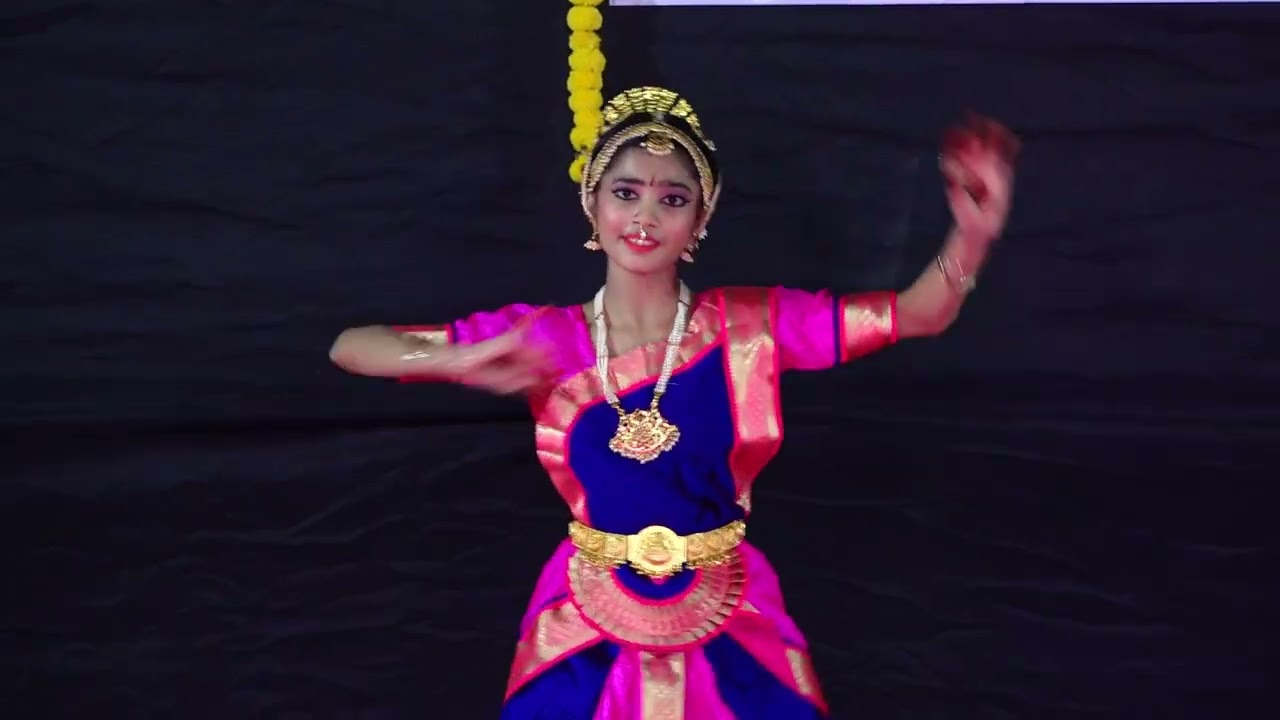 Padam Hanumanchalisa