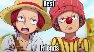 Best Friends Credit Erfan Twixtor