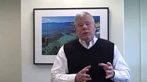 Developing an HR Strategy