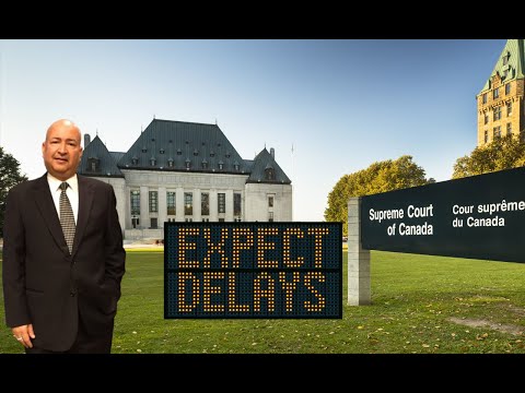 Too Apree Lawsuit:  Justice Delayed, Justice Denied?