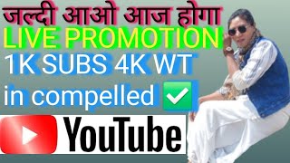 1K SUBS 4K WT in 7 days compelled ✅️😍#HarryStyles #KissAllTheTimeDiscoOccasionally #AmericanGirls