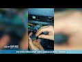 Mercedes Euro 6 Adblue Removal Emulator - 79 USD