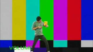 Tv Is Fun With Nagaraya