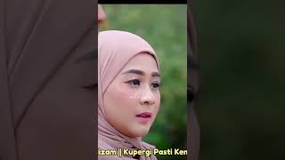 Aprilian Feat Iqa Nizam  Ku Pergi Pasti Kembali