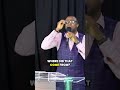 The Power of Prayer in Breaking Generational Curses