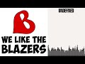 Blazers beat Spurs 124-102: Three quick things! | We Like the Blazers