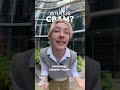 How the EU ensures all companies play their role reducing emissions?