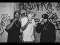 [FREE] Old School Boom Bap Type Beat [2026] - CLASSICS