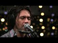 Conor Oberst Barbary Coast Live On KEXP Conor Oberst Barbary Coast Live On KEXP
