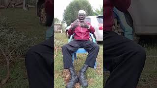 Tos Kosirris Chito Nimasoman Ii?