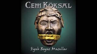 Cem köksal - Veda Resimi