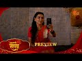Hukumachi Raani Hee - Preview  | 03 June 2026 | Full Ep FREE on SUN NXT |  Sun Marathi