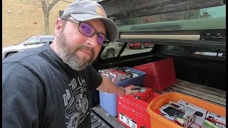 # 1 MISTAKE RESELLERS MAKE COSTING YOU THOUSANDS OF $$$  A YEAR