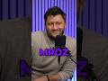 Piotr Mróz - o czym rozmawiamy? #polska #polityka #wośp #wiara #różaniec #kobieta #hejt #celebryci