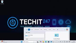 Change IP Address in Windows 10/11 | Quick Tutorial