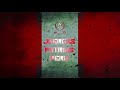 Juergas Patrias Perú - DJ Antuco