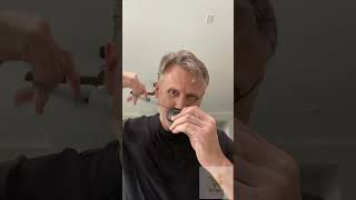 This small camera produces great quality! Watch to see!