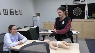 AHS-CJ 25-26 Medical #6