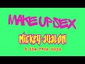 Mickey Avalon and the Fuck Boys - "Make Up Sex" (Official Lyric Video)