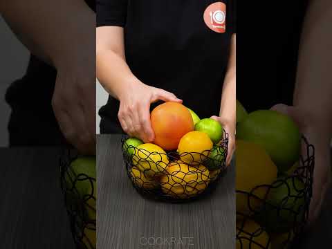 لقد علمت جميع أصدقائي كيفية صنع أسرع حلوى شوكولاتة