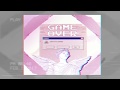 ヴェイプ420生活 (Into You 80's Vaporwave Double Remix)