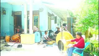 edisi latiyan Manuk dara ( tarling klasik modrn )