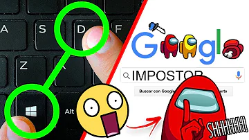 ¿Cuáles son los secretos más divertidos de Google?