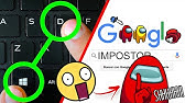 50 Paginas De Internet Para Perder El Tiempo Youtube 50 Paginas De Internet Para Perder El Tiempo Youtube