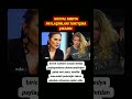 Demet Akalın, Biricik Suden'in sosyal medya paylaşımlarına gösterdiği sert tepkiyle gündeme oturdu.