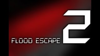 Inferno (Verification) | FE2 Community Maps