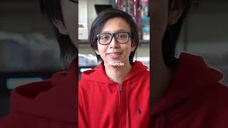 ESTUDANTE CRIA SAPATO QUE CARREGA CELULAR ENQUANTO VOCÊ CAMINHA