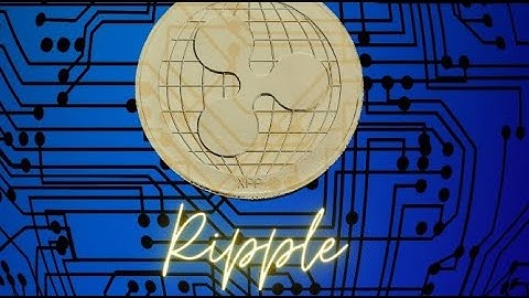 Ripple CEO Hints at Major Upgrades to XRP Ledger, Smart Contracts on the Horizon!