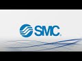 Smc corporate