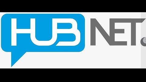 HUBNET UK  (g7rpg) HAM RADIO - Allstar system