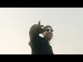 I'M DIFFERENT  (Official Video)