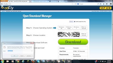 How to install TMI in Vanilla Minecraft