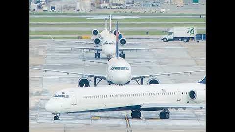 Bets Airport Operation Certification by IATA in 2020, Dubai