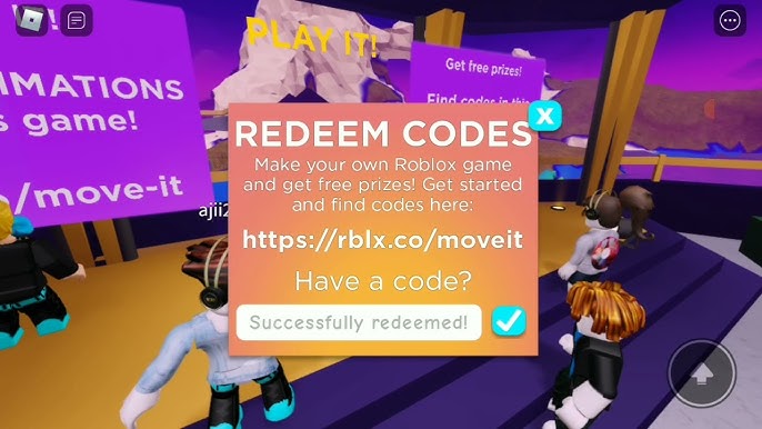 Roblox Project Ghoul codes (January 2023): Free Spins, Yen, and more