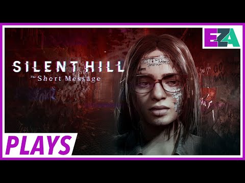 Than a message. Minimize driving distractions tips. Than a message. Messages conversation digital language. Than a message.