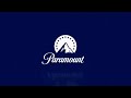 Paramount global logo